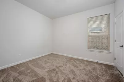 15933 Bronte Lane, Fort Worth, TX 76247 - Photo 17