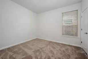 15933 Bronte Lane, Fort Worth, TX 76247 - Photo 17