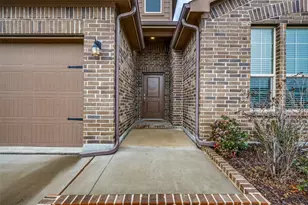 15933 Bronte Lane, Fort Worth, TX 76247 - Photo 3