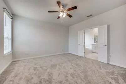 15933 Bronte Lane, Fort Worth, TX 76247 - Photo 11