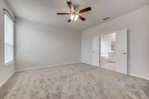 15933 Bronte Lane, Fort Worth, TX 76247 - Photo 11