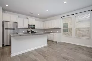 15933 Bronte Lane, Fort Worth, TX 76247 - Photo 21