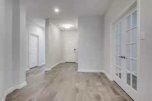 15933 Bronte Lane, Fort Worth, TX 76247 - Photo 5