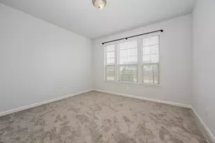 15933 Bronte Lane, Fort Worth, TX 76247 - Photo 15