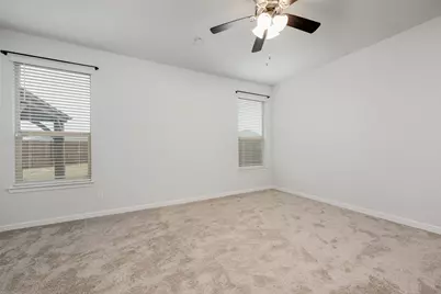 15933 Bronte Lane, Fort Worth, TX 76247 - Photo 23