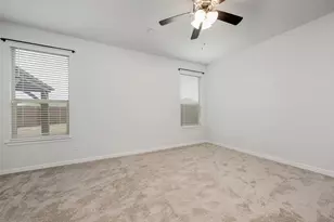 15933 Bronte Lane, Fort Worth, TX 76247 - Photo 23