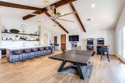 15933 Bronte Lane, Fort Worth, TX 76247 - Photo 27