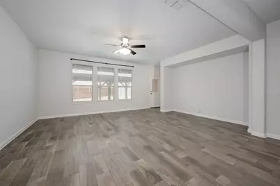 15933 Bronte Lane, Fort Worth, TX 76247 - Photo 19