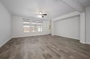 15933 Bronte Lane, Fort Worth, TX 76247 - Photo 19