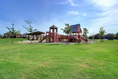 11221 Ranchera Drive, Aubrey, TX 76227 - Photo 21