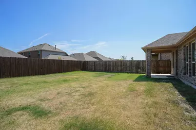 11221 Ranchera Drive, Aubrey, TX 76227 - Photo 17