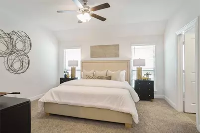 11221 Ranchera Drive, Aubrey, TX 76227 - Photo 11