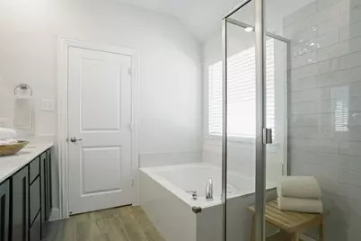 11221 Ranchera Drive, Aubrey, TX 76227 - Photo 13