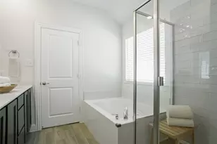 11221 Ranchera Dr, Aubrey, TX 76227 - Photo 13