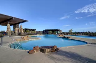 11221 Ranchera Dr, Aubrey, TX 76227 - Photo 25