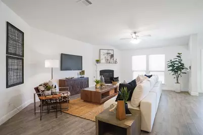 11221 Ranchera Drive, Aubrey, TX 76227 - Photo 3