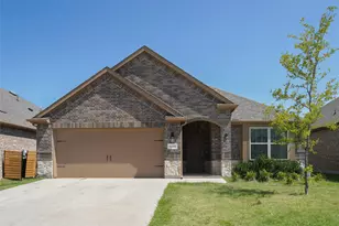 11221 Ranchera Dr, Aubrey, TX 76227 - Photo 1