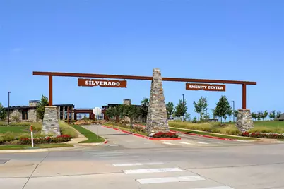 11221 Ranchera Drive, Aubrey, TX 76227 - Photo 19