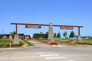 11221 Ranchera Dr, Aubrey, TX 76227 - Photo 19