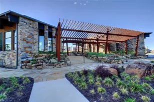 11221 Ranchera Dr, Aubrey, TX 76227 - Photo 23