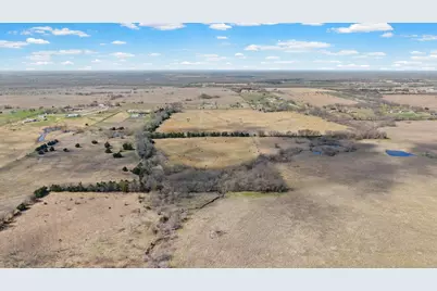 Tbd Tx-34, Greenville, TX 75401 - Photo 13