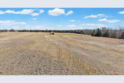 Tbd Tx-34, Greenville, TX 75401 - Photo 23