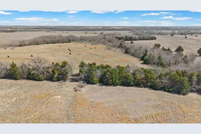 Tbd Tx-34, Greenville, TX 75401 - Photo 9