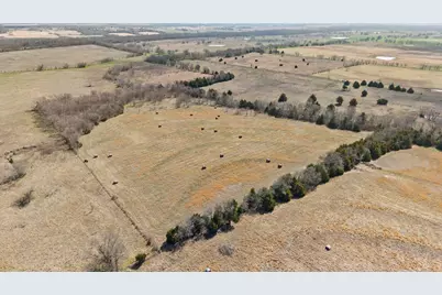 Tbd Tx-34, Greenville, TX 75401 - Photo 17