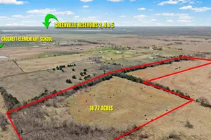 Tbd Tx-34, Greenville, TX 75401 - Photo 1