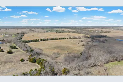 Tbd Tx-34, Greenville, TX 75401 - Photo 11