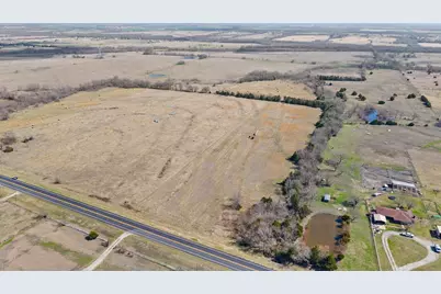 Tbd Tx-34, Greenville, TX 75401 - Photo 5