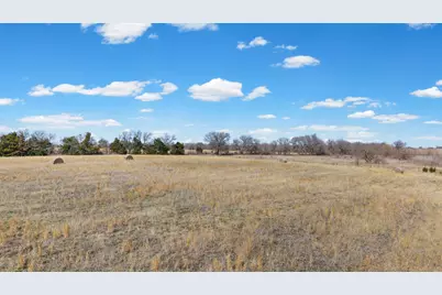 Tbd Tx-34, Greenville, TX 75401 - Photo 25