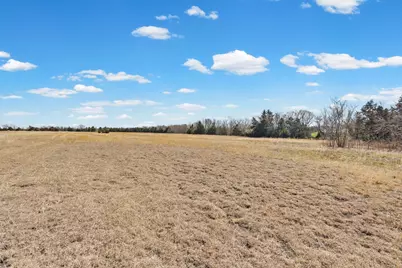 Tbd Tx-34, Greenville, TX 75401 - Photo 21