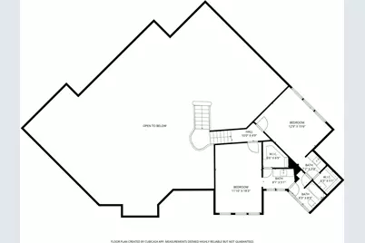 4 Wooded Lane, Allen, TX 75013 - Photo 37