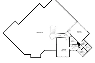 4 Wooded Ln, Allen, TX 75013 - Photo 37