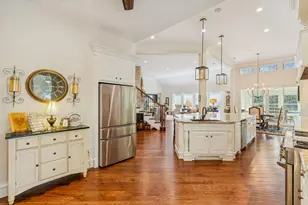 4 Wooded Ln, Allen, TX 75013 - Photo 7