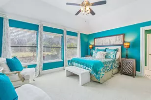 4 Wooded Ln, Allen, TX 75013 - Photo 25