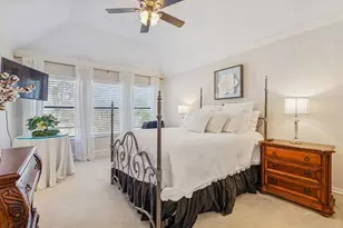 4 Wooded Ln, Allen, TX 75013 - Photo 23