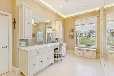 4 Wooded Lane, Allen, TX 75013 - Photo 21