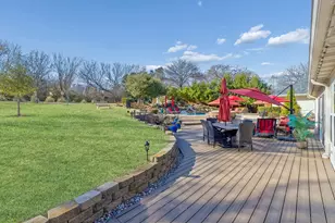 4 Wooded Ln, Allen, TX 75013 - Photo 33