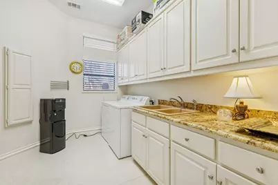 4 Wooded Lane, Allen, TX 75013 - Photo 27