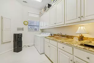 4 Wooded Ln, Allen, TX 75013 - Photo 27