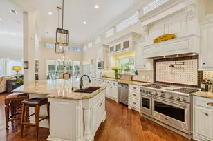 4 Wooded Ln, Allen, TX 75013 - Photo 9