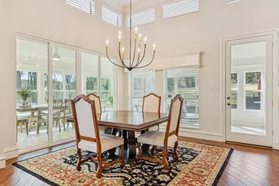 4 Wooded Lane, Allen, TX 75013 - Photo 11