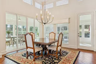 4 Wooded Ln, Allen, TX 75013 - Photo 11