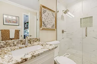 4 Wooded Lane, Allen, TX 75013 - Photo 15