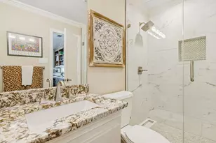 4 Wooded Ln, Allen, TX 75013 - Photo 15