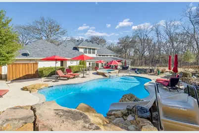 4 Wooded Lane, Allen, TX 75013 - Photo 31