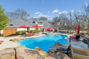 4 Wooded Ln, Allen, TX 75013 - Photo 31