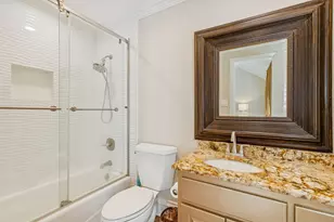 4 Wooded Ln, Allen, TX 75013 - Photo 17